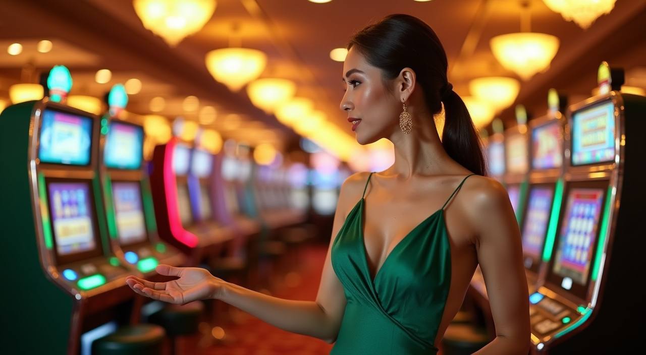 b77w b77w app ထဲက Live Tables, Slots နှင့် Betslip ကို လျင်မြန်စွာဝင်စားခြင်း