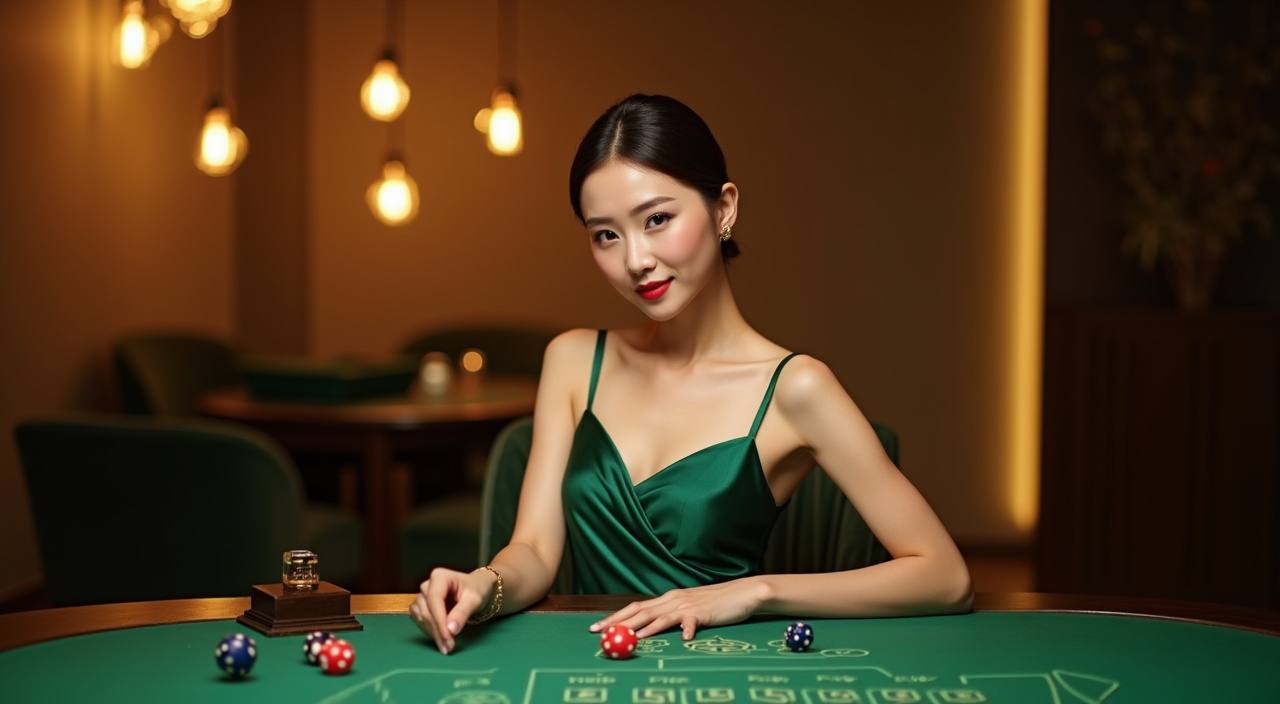 b77w mobile gaming